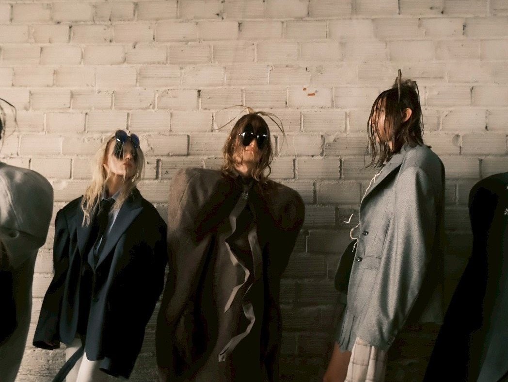 世界に通じる技術と感性を、Advanceで