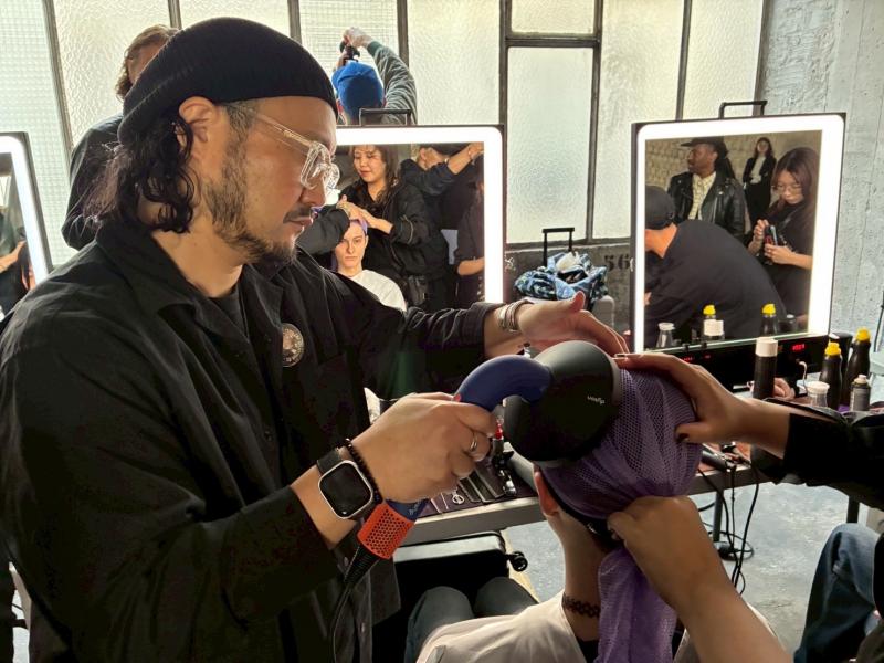 教育カリキュラム