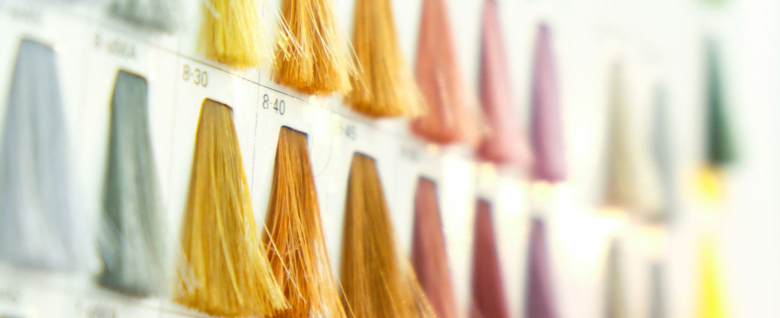 プライバシーポリシー