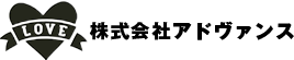 株式会社アドヴァンス