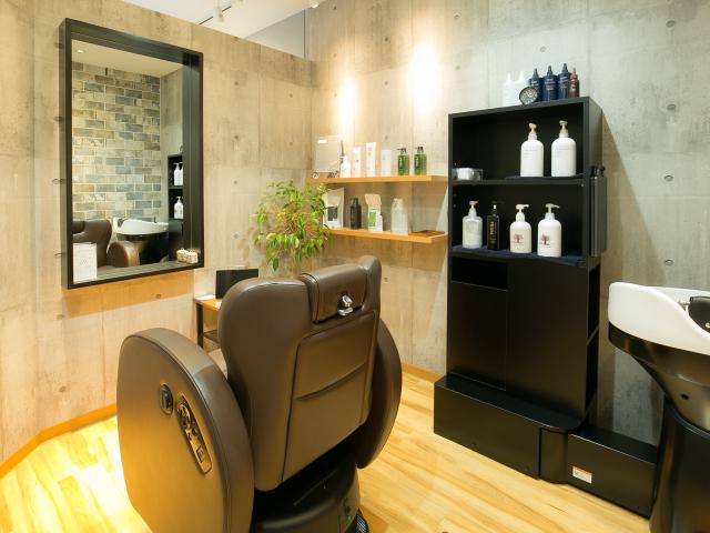 教育カリキュラム