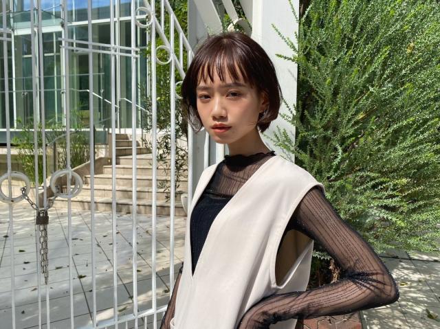 教育カリキュラム