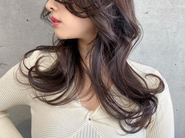 美しさの本質を追求する「髪のツヤ」