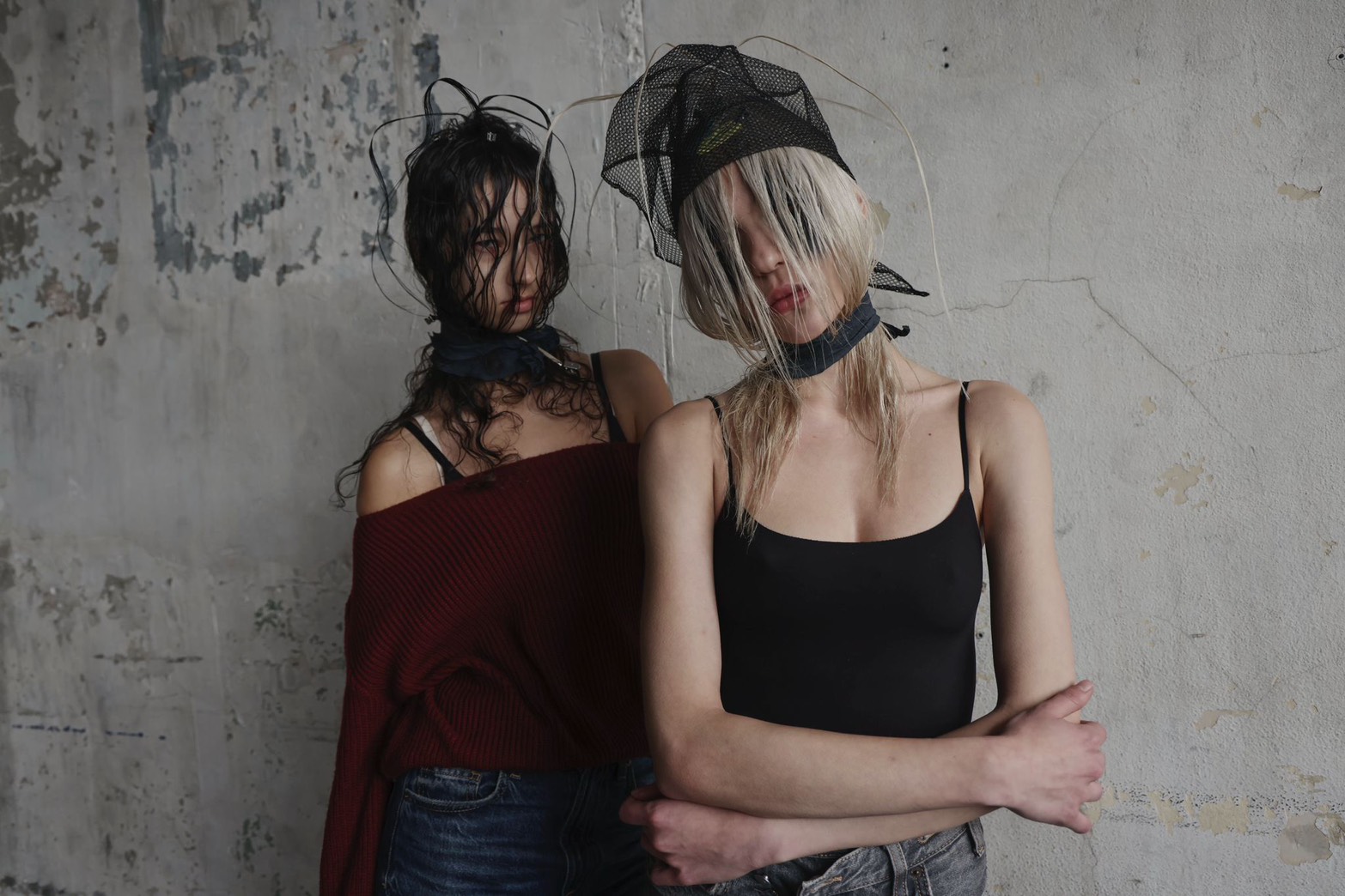 アドヴァンスとは